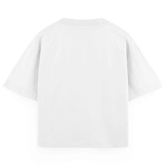 NFC Signature T-shirt | White
